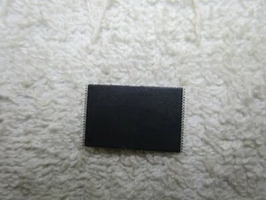 5 piezas MX3OUF2G18AC-TI MX30UF2GI8AC-TI MX30UF2G1BAC-T1 MX30UF2G18AC-TI TSOP48 IC - Imagen 1 de 2