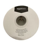 Amazon Basics 14 Stärke Lautsprecher Kabel, 100 Fuß