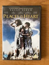 Places In The Heart [DVD] [1984] Region 2