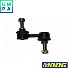 Rodstrut Stabiliser For Mazda Mx-3/Az-3/Presso Eunos/30X Demio 121/Metro 1.5L
