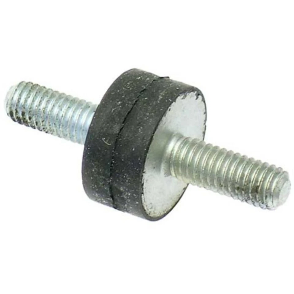 999-703-261-00 GenuineXL Motor Mount for Porsche 928 1978-1986 - Изображение 1 из 1