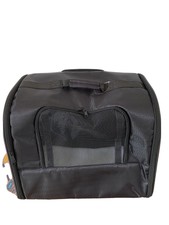 trixie trolley elegance