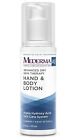Mederma AG Advanced Dry Skin Therapy Hand & Body Lotion 6oz 1 Bottle
