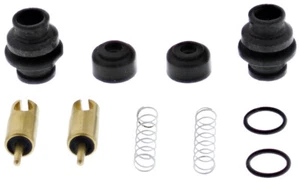 All Balls Choke Plunger Kit 46-1030 - Picture 1 of 1
