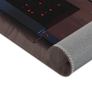 Area Rugs - Picture 1 of 10