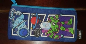 smiggle pencilcase - Picture 1 of 2
