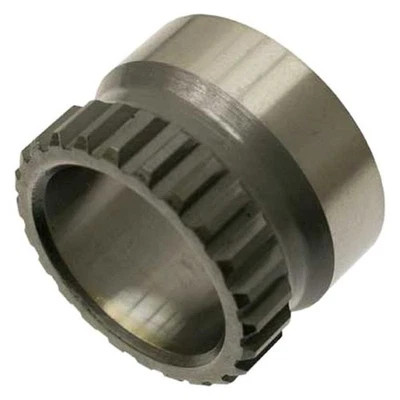 For Porsche 944 1984-1991 Genuine Oil Pump Sleeve Foto 1 de 2