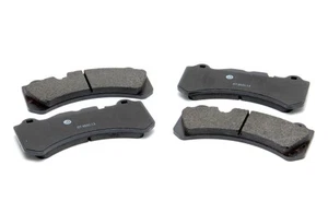 Dinan by Brembo D250-0535 Replacement Brake Pad Set - Compatible with 1999-2006 - Photo 1/3