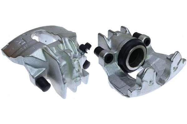 Pinza de freno delantera derecha NK para MG 6 1.8 Magnette 18K4G 2010-presente NK214076 Foto 1 de 4