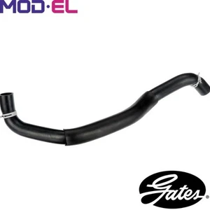 RADIATOR HOSE 05-4843 FOR HYUNDAI i30ELANTRAIV G4FA 1.4L G4FC 1.6L G4GC 2.0L - Picture 1 of 6