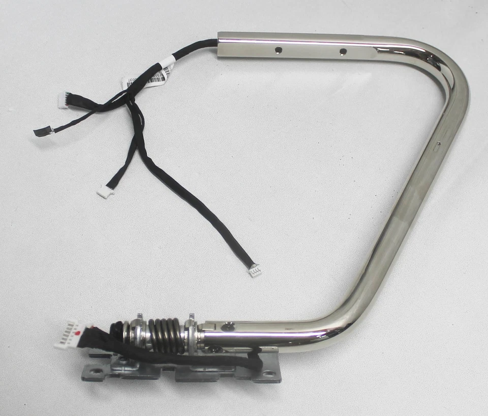 5M11C16677 Lenovo 27 Soporte W W Cables Hh T A560 Ideacentre Aio 5-27Iob6"GRADO A" Foto 1 de 1