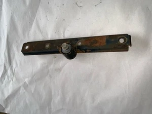 2007 Honda Recon 250 ATV Used OEM Metal Mount Bracket Holder - Picture 1 of 3