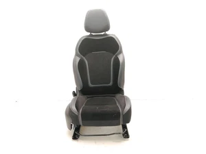 SITZ RECHTS VORNE Renault MEGANE 4 PHASE 1 2020 876118003R - Bild 1 von 3