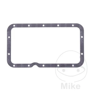 47528 Oil Pan Gasket Compatible with BMW R 90 S 67 CV, 49KW 2CIL. R90/S 0284 B - Picture 1 of 1