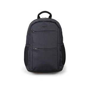 Port Sydney Rucksack für Laptop bis 14 Zoll schwarz (135174) - Bild 1 von 7