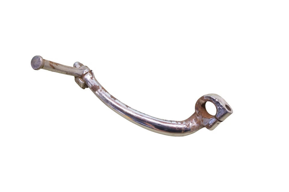 Ducati Desmo M3 Kicker Kickstarter 250 dm250 *RG27 Foto 1 de 3