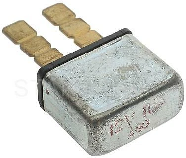 Disyuntor # BR-310 Standard Motor Products Foto 1 de 1