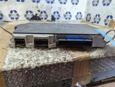 2011 2012 2013 2014 2015 2016 2017 2018 AUDI A6 S6 A8 S8 BOSE AM - Image 1 of 4