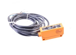 IFM OU5010 OUT-HPKG ! NEW ! - Picture 1 of 9