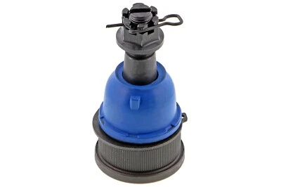 Rótula de suspensión Mevotech para Honda Odyssey 1999-2004 (MK90359) Foto 1 de 4