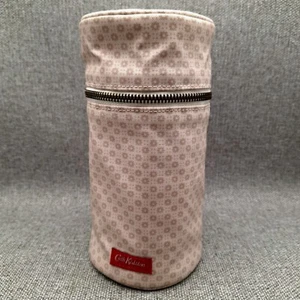 Cath Kidston - Isolierflasche - Getränke Baby Flaschentasche - beige - Bild 1 von 4