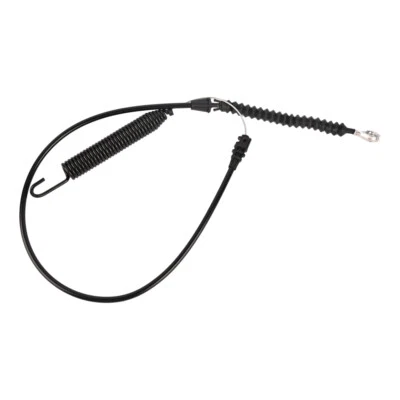 AUTOUP NEW For MTD 946-05124A 746-05124 13WV78KS011 Deck Engage Cable
