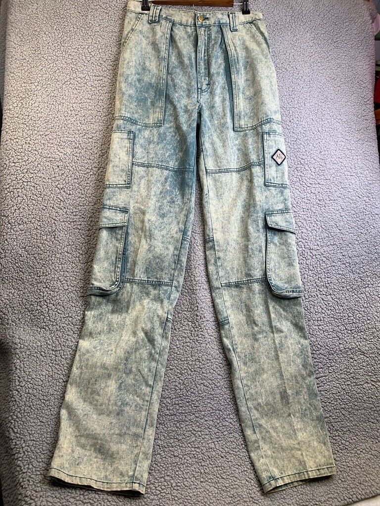 Armani Jeans Cotton Blue Jeans for Men for sale | eBay Armani Jeans Cotton Blue Jeans for Men for sale | eBay