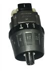 Milwaukee 14-29-0037 Gearbox Assembly - IN STOCK