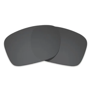 Lentes de repuesto polarizadas EYAR para gafas de sol Arnette Mini Swinger AN4016 - Opt - Imagen 1 de 5
