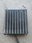 New Genuine OEM GE Condenser Part #  WR84X212 USED. In Work Condition. 