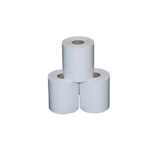 Hamburger Patty Dividers Steakette Waxed Paper Roll 85mm 95mm 100mm Butchers - Picture 1 of 9