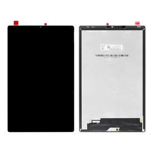 LCD Display With Touch Screen For Lenovo Tab M10 Plus TB-X606F TB-X606X TB-X606 - Picture 1 of 6