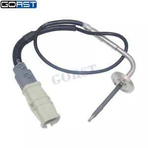 Exhaust Temperature Sensor 2V5261583 For MAN TGA TGL TGM TGS TGX 81274210263 - Picture 1 of 7