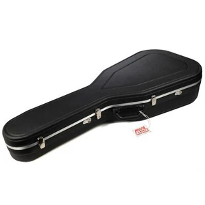 Hiscox AC Standard Acoustic Guitar Case Black - Bild 1 von 6