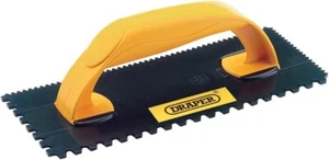 Tiling Tools & Sundries Vitrex Plasplugs etc Various Items Sold Singly Flat Rate - Picture 1 of 1