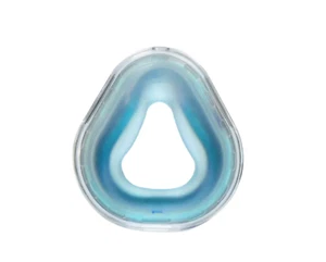 Respironics 1081898 RP-XL Comfortgel Blue Full Cushion & Flap X-Large NEW SEALED - Picture 1 of 1