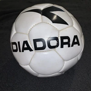 Celtic 2002 Signed Ball - Picture 1 of 11
