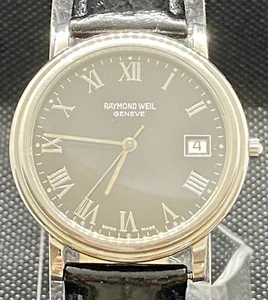 Raymond Weil 5374/1 - Picture 1 of 4