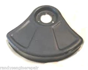 Homelite 988472 Blade Grass Guard up05070 up04272 Brush Cutter Part OEM New - Picture 1 of 2