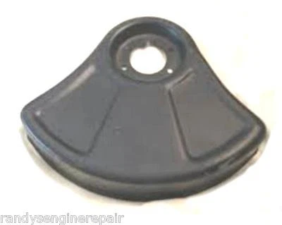 Homelite 988472 Blade Grass Guard up05070 up04272 Brush Cutter Part OEM New - Image 1 of 2