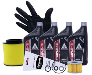 2006 - 2022 Honda TRX680 FA FGA ATV Maintenance Kit - Bild 1 von 6