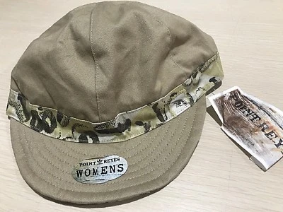 女士 亚特兰大 HAWKS ADIDAS 帽子 卡其色 帽子 点 REYES OSFA 帽子1 — 第 1/4 张图片