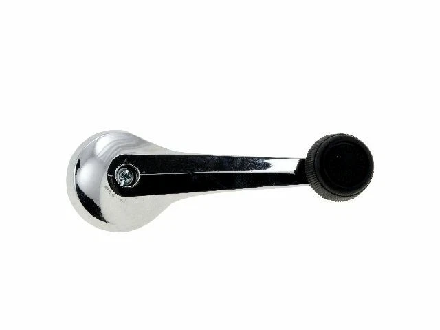 Ручка рукоятки окна для 1982-1987 Mercury Lynx 1983 1984 1985 1986 D752BW - Изображение 1 из 1