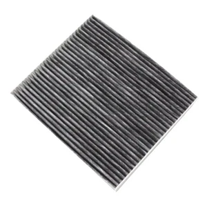 New Cabin Air Filter Fits Hyundai Sonata 2009-2010 By 08790-2G000-A - Picture 1 of 1