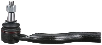 For 2008-2012 INFINITI EX35 Steering Tie Rod End Right Outer Delphi 2009 2010 - Image 1 of 3