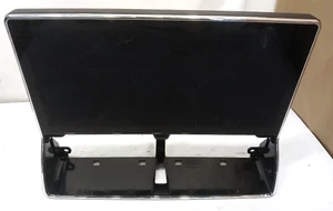 OEM Lincoln Navigator 22-24 Dash Touch Display Screen 13" inch NL7T-18B955-MD - Picture 1 of 16