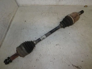 AANDRIJFAS LINKS VOOR ABS Kia Cee'd (EDB5) 495011H010 - Bild 1 von 1