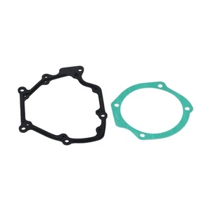 Rubber Gasket Kit Secure And Leak-free Connection User-friendly Design - Picture 1 of 15