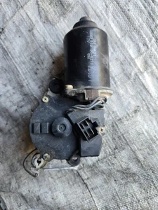 Mazda Miata MX-5 Windshield Wiper Motor NA 90-97 OEM - Bild 1 von 5
