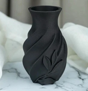 Flower Vase - Picture 1 of 1